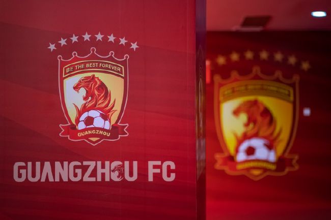 扎卡尼和卡萨莱已经伤愈回归参加了拉齐奥的合练，阿尔贝托和罗马尼奥利也可能会在明天回归。